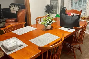 3284 West Blvd, Loveland, OH 44111 - Photo 21