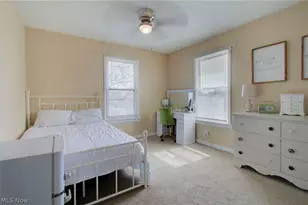 319 W Oxford St, Alliance, OH 44601 - Photo 15