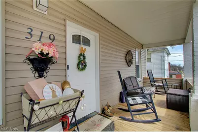 319 W Oxford Street, Alliance, OH 44601 - Photo 3