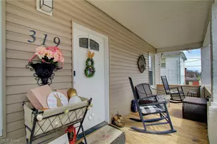 319 W Oxford St, Alliance, OH 44601 - Photo 3