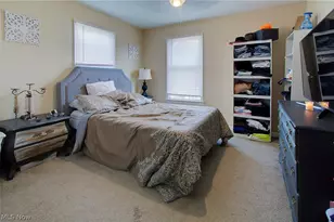 319 W Oxford St, Alliance, OH 44601 - Photo 13