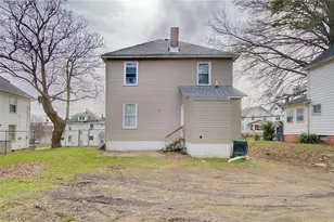 319 W Oxford St, Alliance, OH 44601 - Photo 19