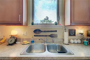 319 W Oxford St, Alliance, OH 44601 - Photo 9