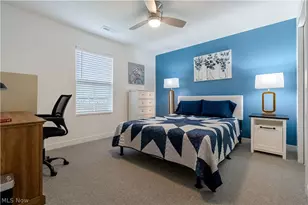 435 Honeycrisp Dr NE, Louisville, OH 44641 - Photo 29