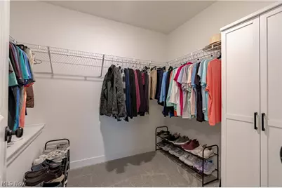 435 Honeycrisp Drive NE, Louisville, OH 44641 - Photo 23