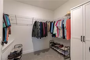 435 Honeycrisp Dr NE, Louisville, OH 44641 - Photo 23