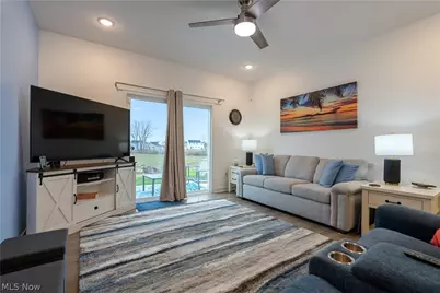 435 Honeycrisp Drive NE, Louisville, OH 44641 - Photo 15