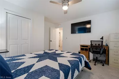 435 Honeycrisp Drive NE, Louisville, OH 44641 - Photo 31