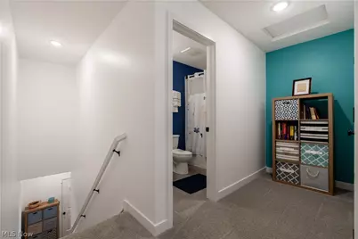 435 Honeycrisp Drive NE, Louisville, OH 44641 - Photo 25