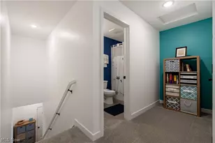 435 Honeycrisp Dr NE, Louisville, OH 44641 - Photo 25