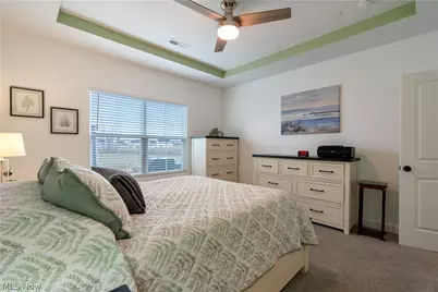 435 Honeycrisp Drive NE, Louisville, OH 44641 - Photo 19