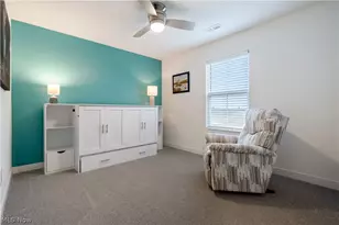 435 Honeycrisp Dr NE, Louisville, OH 44641 - Photo 27