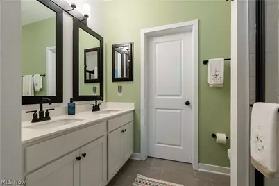 435 Honeycrisp Drive NE, Louisville, OH 44641 - Photo 21