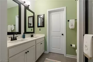 435 Honeycrisp Dr NE, Louisville, OH 44641 - Photo 21