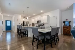 435 Honeycrisp Dr NE, Louisville, OH 44641 - Photo 13