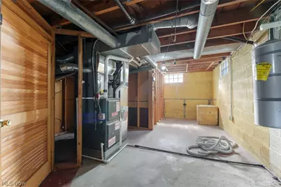 455 Royer Avenue NW, North Canton, OH 44720 - Photo 27