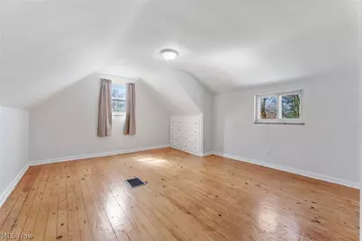 455 Royer Avenue NW, North Canton, OH 44720 - Photo 17