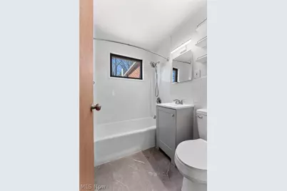 455 Royer Avenue NW, North Canton, OH 44720 - Photo 9