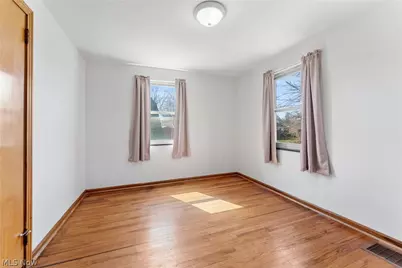 455 Royer Avenue NW, North Canton, OH 44720 - Photo 11