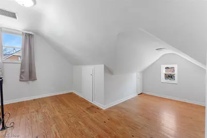 455 Royer Avenue NW, North Canton, OH 44720 - Photo 15