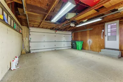 455 Royer Avenue NW, North Canton, OH 44720 - Photo 25