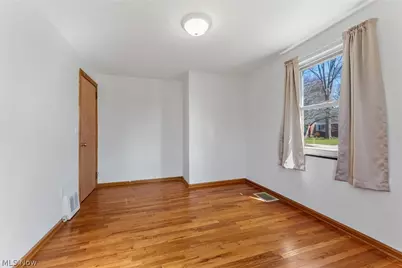 455 Royer Avenue NW, North Canton, OH 44720 - Photo 13