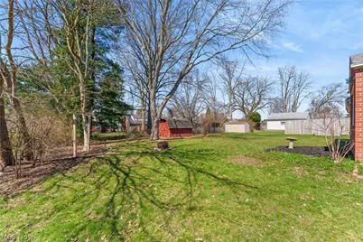 455 Royer Avenue NW, North Canton, OH 44720 - Photo 33