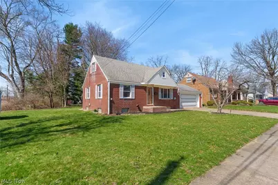 455 Royer Avenue NW, North Canton, OH 44720 - Photo 29