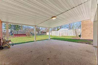455 Royer Avenue NW, North Canton, OH 44720 - Photo 23