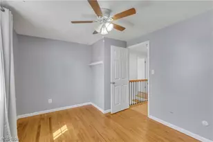 26928 Fairfax Ln, North Olmsted, OH 44070 - Photo 17