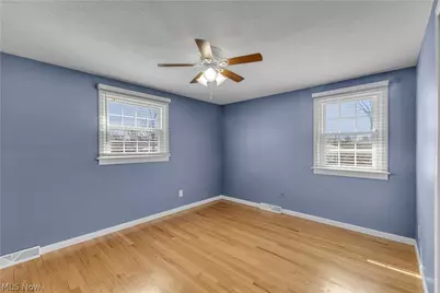 26928 Fairfax Lane, North Olmsted, OH 44070 - Photo 21