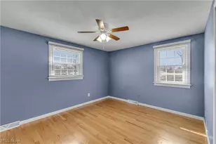 26928 Fairfax Ln, North Olmsted, OH 44070 - Photo 21