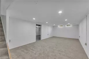 26928 Fairfax Ln, North Olmsted, OH 44070 - Photo 37