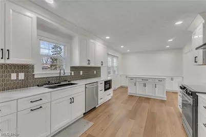 26928 Fairfax Lane, North Olmsted, OH 44070 - Photo 31