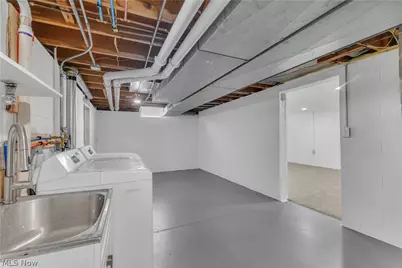 26928 Fairfax Lane, North Olmsted, OH 44070 - Photo 3