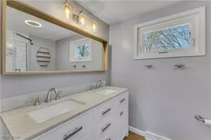 26928 Fairfax Ln, North Olmsted, OH 44070 - Photo 13