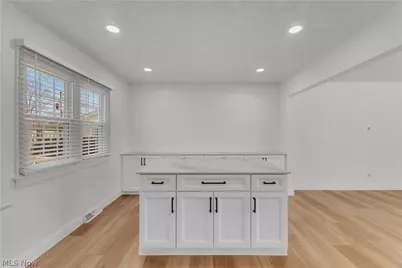 26928 Fairfax Lane, North Olmsted, OH 44070 - Photo 27