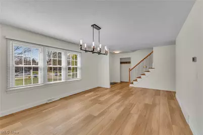 26928 Fairfax Lane, North Olmsted, OH 44070 - Photo 25