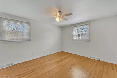 26928 Fairfax Lane, North Olmsted, OH 44070 - Photo 19