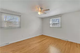 26928 Fairfax Ln, North Olmsted, OH 44070 - Photo 19