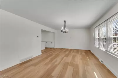 26928 Fairfax Lane, North Olmsted, OH 44070 - Photo 23