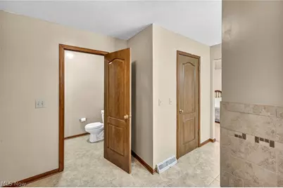 3169 Apollo Drive, North Royalton, OH 44133 - Photo 35