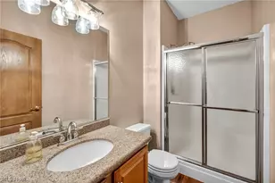 3169 Apollo Dr, North Royalton, OH 44133 - Photo 29