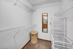 3169 Apollo Dr, North Royalton, OH 44133 - Photo 41