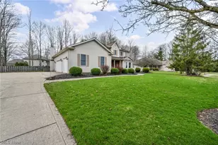 3169 Apollo Dr, North Royalton, OH 44133 - Photo 3