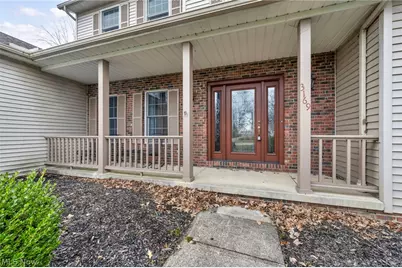 3169 Apollo Drive, North Royalton, OH 44133 - Photo 5