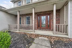 3169 Apollo Dr, North Royalton, OH 44133 - Photo 5