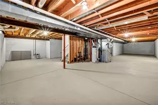 3169 Apollo Dr, North Royalton, OH 44133 - Photo 45