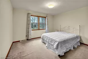 3169 Apollo Dr, North Royalton, OH 44133 - Photo 31