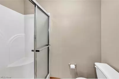 3169 Apollo Drive, North Royalton, OH 44133 - Photo 39